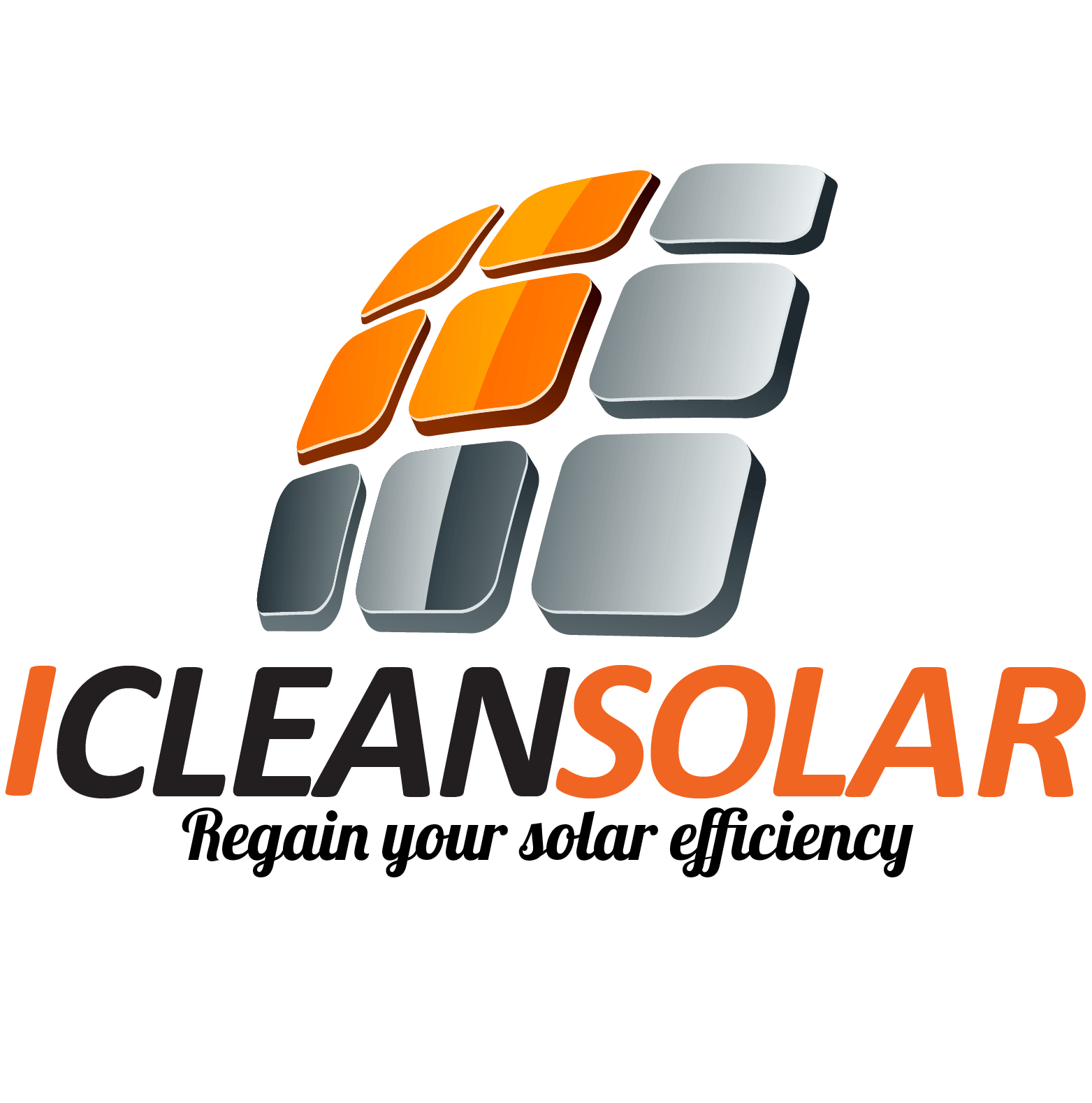 I Clean Solar