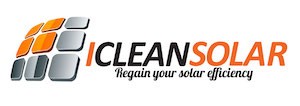 I Clean Solar